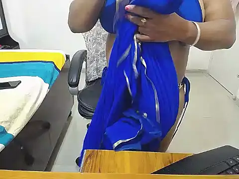 Chat XXX Live curvyarchie