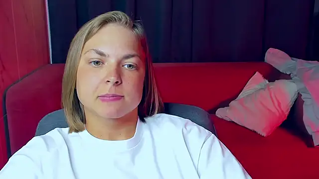 TataArdent Chat XXX in diretta