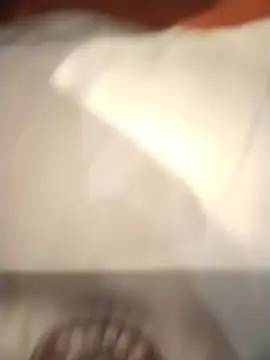 Samycutex Obrolan Langsung XXX