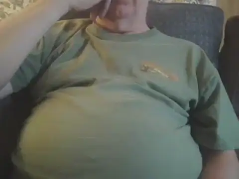 دردشة 3161beckbug الجنسية المباشرة