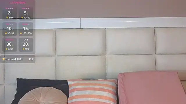 adaraSmiith: απευθείας συνομιλία ΧΧΧ