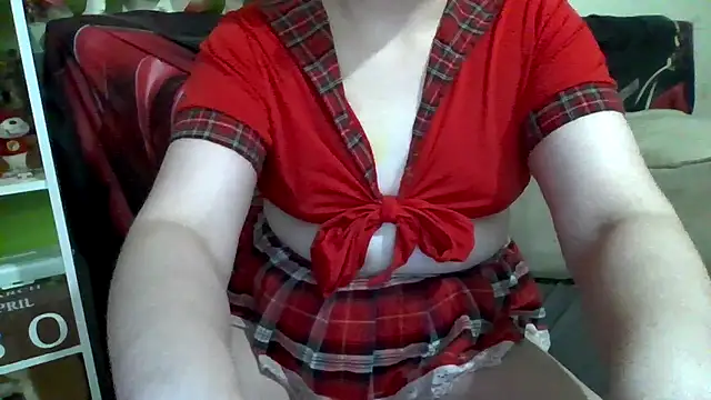 AverageRosen Live XXX chat