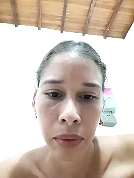 Sexi_girl29 – Live XXX-chat