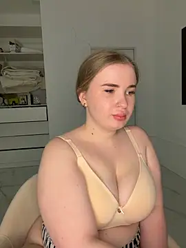 Amy_Sky_ Live XXX-chat