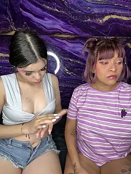 Brutal_FullUrgia69 라이브 XXX 채팅