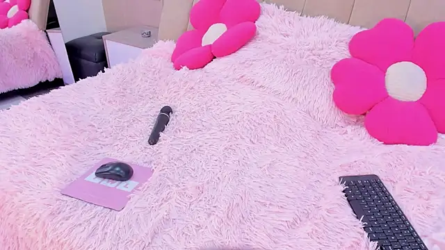 ameliiaa_smith 라이브 XXX 채팅