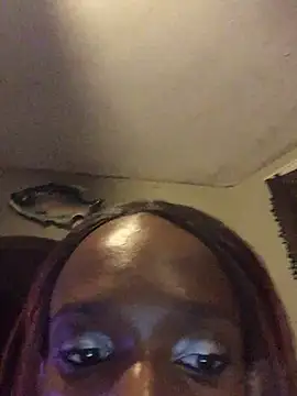 dianagonewild's Webcam Show