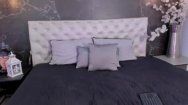 Sembang XXX Secara Langsung Samantha_Dupre