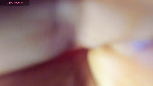 Chat XXX ao vivo de Lusty_Lua