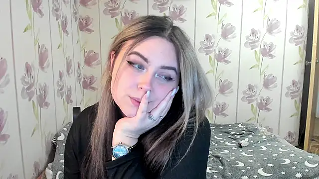 Agathameoww – Naživo XXX chat