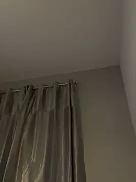 Poppylooloo's Webcam Show