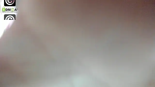 Show de webcam de Kittyhumps