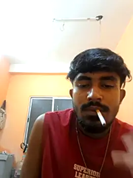 Dick_dude28 Webcam Show