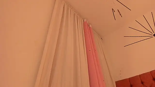 kathleen_brown Obrolan Langsung XXX