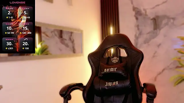 pamelajacksonのライブXXXチャット