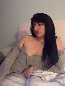 Miaparkerss_'s Live XXX Chat