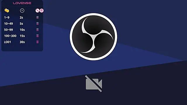 miss_sweett Obrolan Langsung XXX