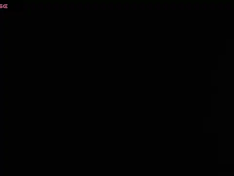 AntonetteBigCockのライブXXXチャット