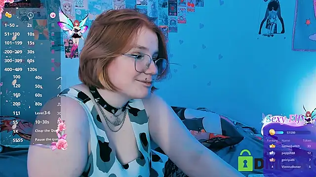 Java_fire 即時 XXX 聊天