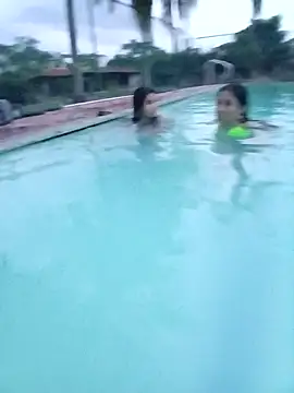 jeltsin3-25n Webbikameraesitys