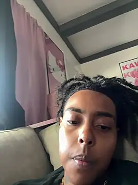 Онлайн чат XXX seductivefreak7