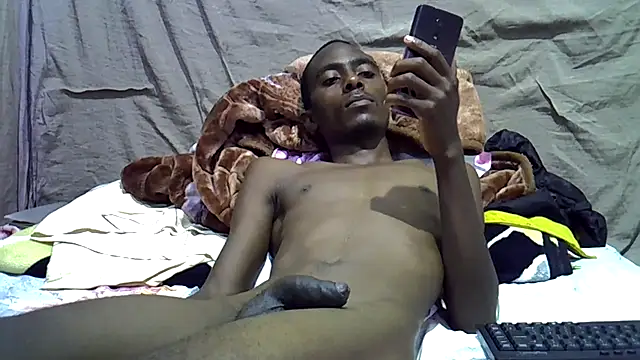 NKHATABAY_KINGG ওয়েবক্যাম শো