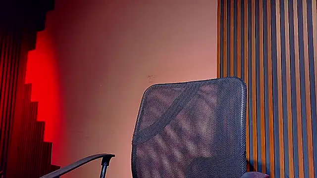 _MileyRoss 在線直播表演