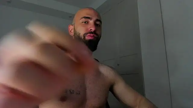 cloudymastersss 라이브 XXX 채팅