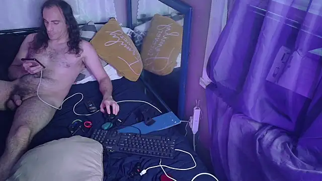 PNPSPUN1 网络视讯表演