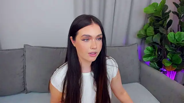 sexyangeloux 라이브 XXX 채팅