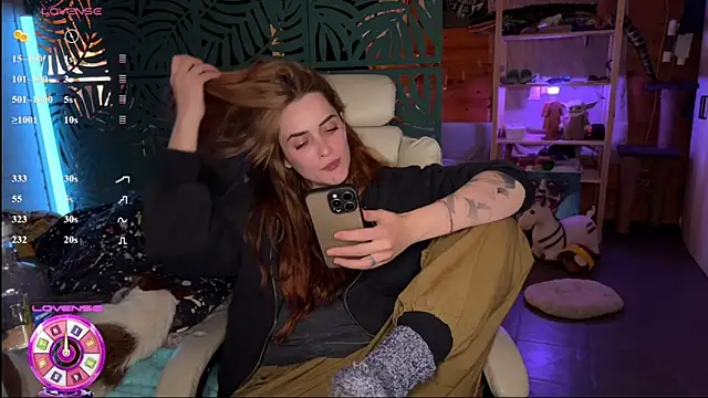 แชท XXX สดของ _dota2_