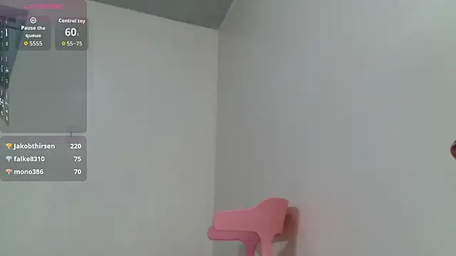 Full_Fist Obrolan Langsung XXX