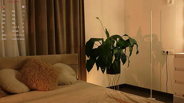 Sembang XXX Secara Langsung GiKarerra