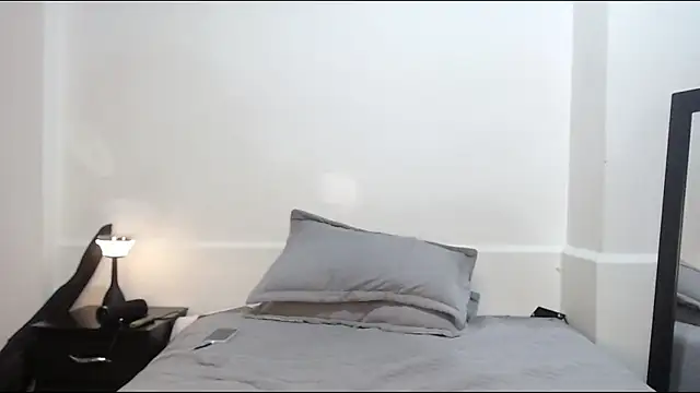 Онлайн чат XXX Frank_Millers