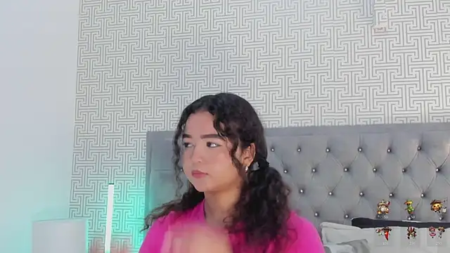 Evaa_Lunna_のライブXXXチャット