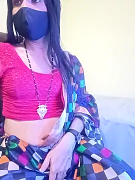 Lovely_Ladyboy_star Webcamshow