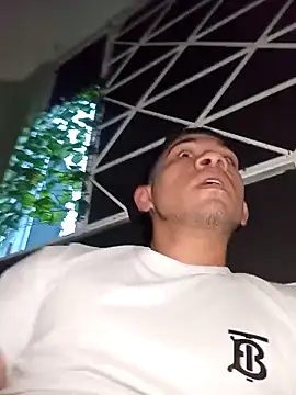 Harddick00940 Chat XXX live