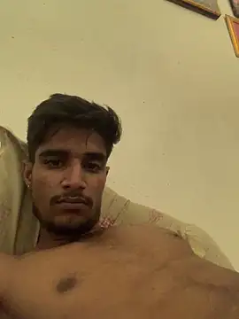 Онлайн чат XXX kaushikhotty