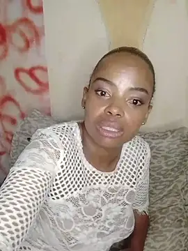 Chat +18 de Cocolisiouss ao vivo