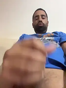 Can-14 Live XXX-Chat