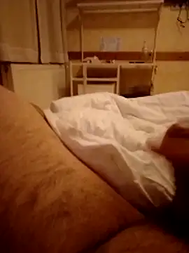 rolly2026 Webcam Show