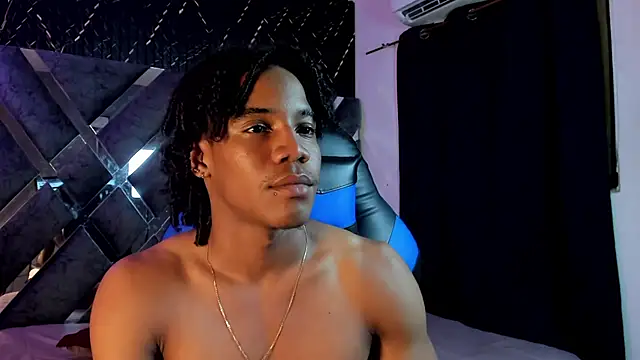 عرض كام axel_silva4