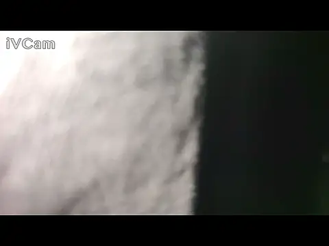 Webkamerová show sympatyczny1984