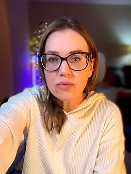 Chat XXX Live MaiseKnox