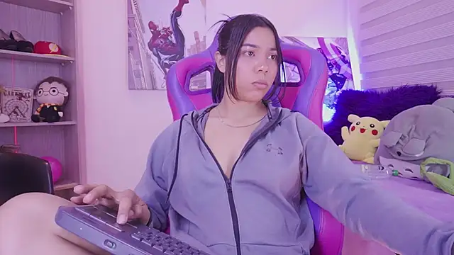 madelyn_rose_n Live XXX chat