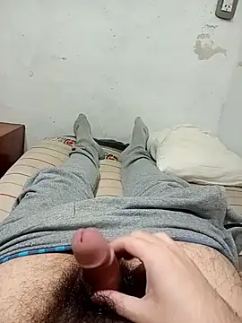 عرض كام Alexriversx