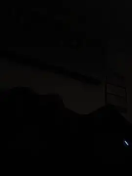 onxana89 Live XXX Chat