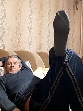 Chat XXX Live Mr__XX