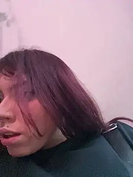 RojitasTeaseX_ Show Webcam