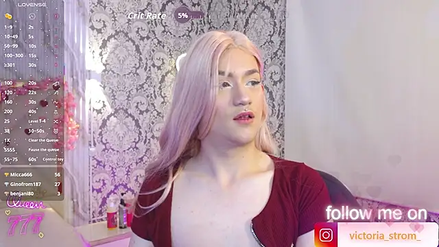 NOOAH_TAYのライブXXXチャット